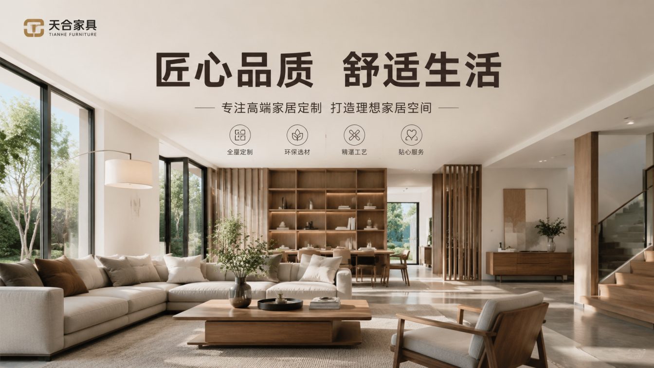 黔东南苗族侗族自治州为制药与中药加工提供定制方案